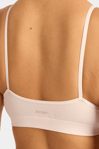 Boody - Women's Lyolyte Triangle Bralette