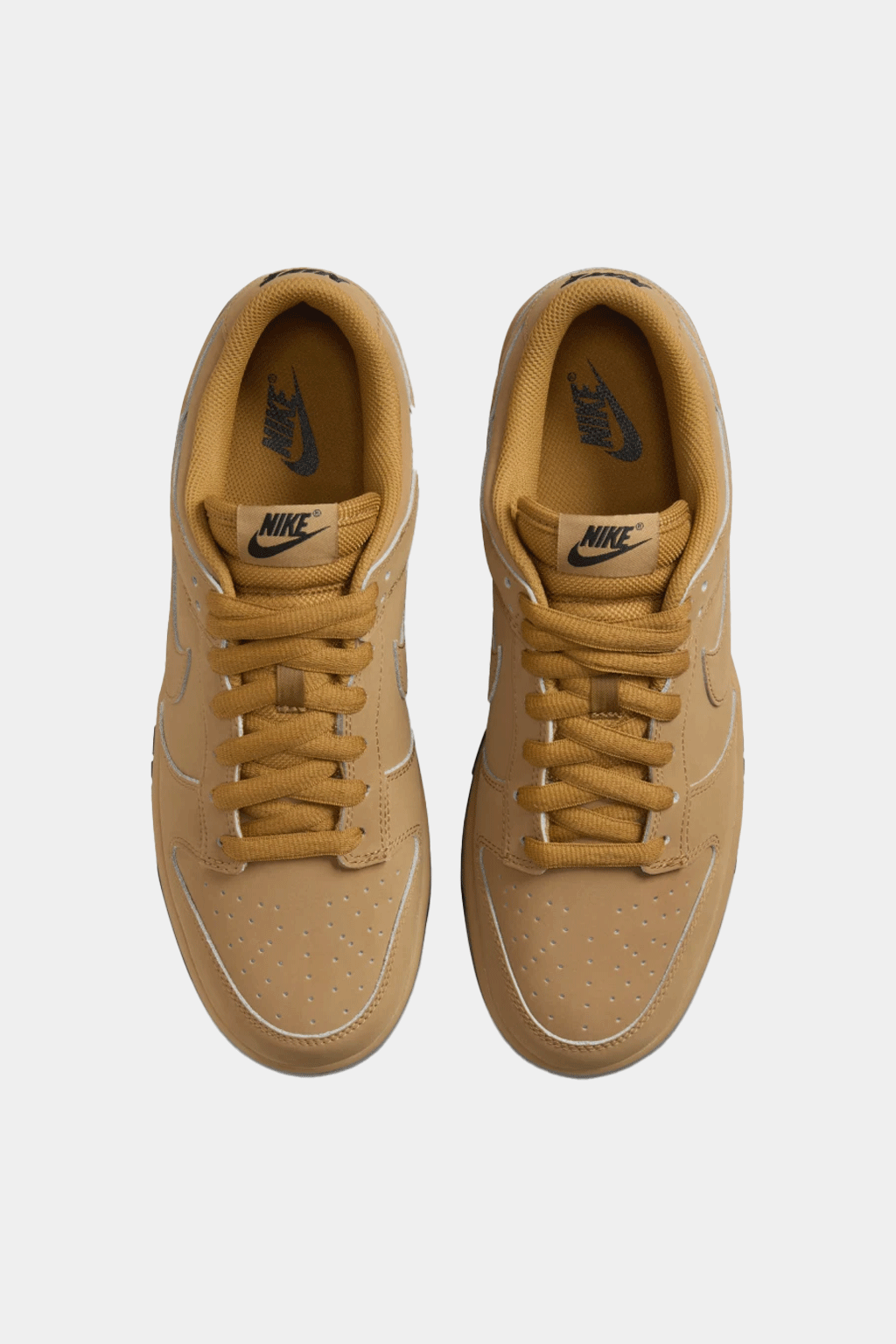 Nike - Dunk Low Retro SE