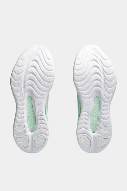Asics - Gel-Kinsei Max Women