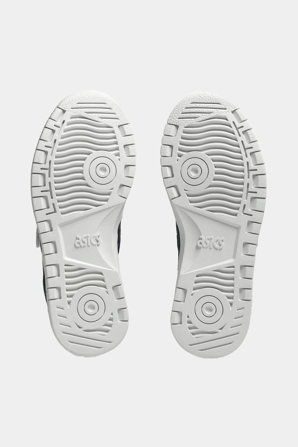Asics - Japan S PS