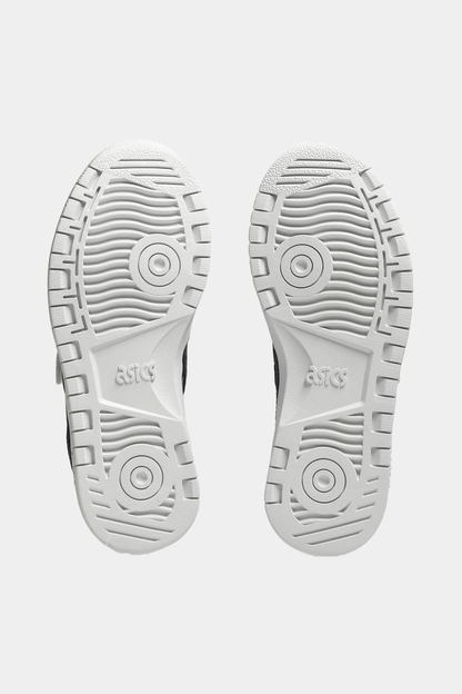 Asics - Japan S PS