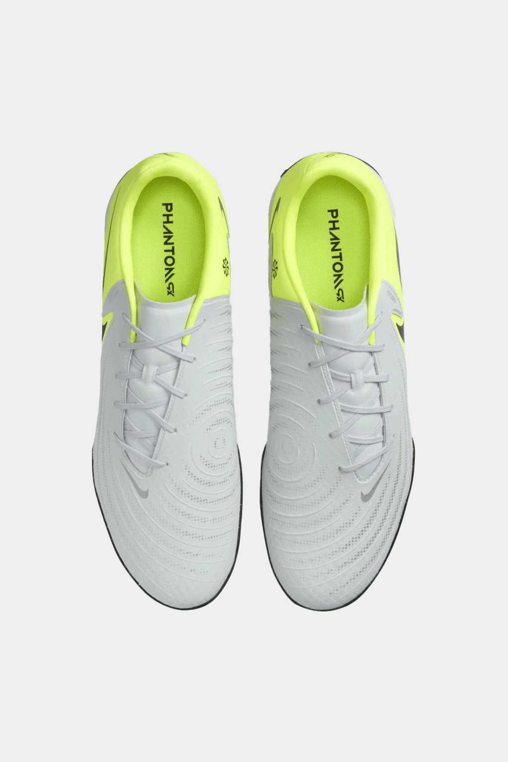 Nike - Phantom GX 2 Academy TF