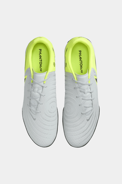 Nike - Phantom GX 2 Academy TF