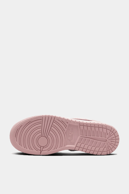 Nike - Air Jordan 1 Low SE