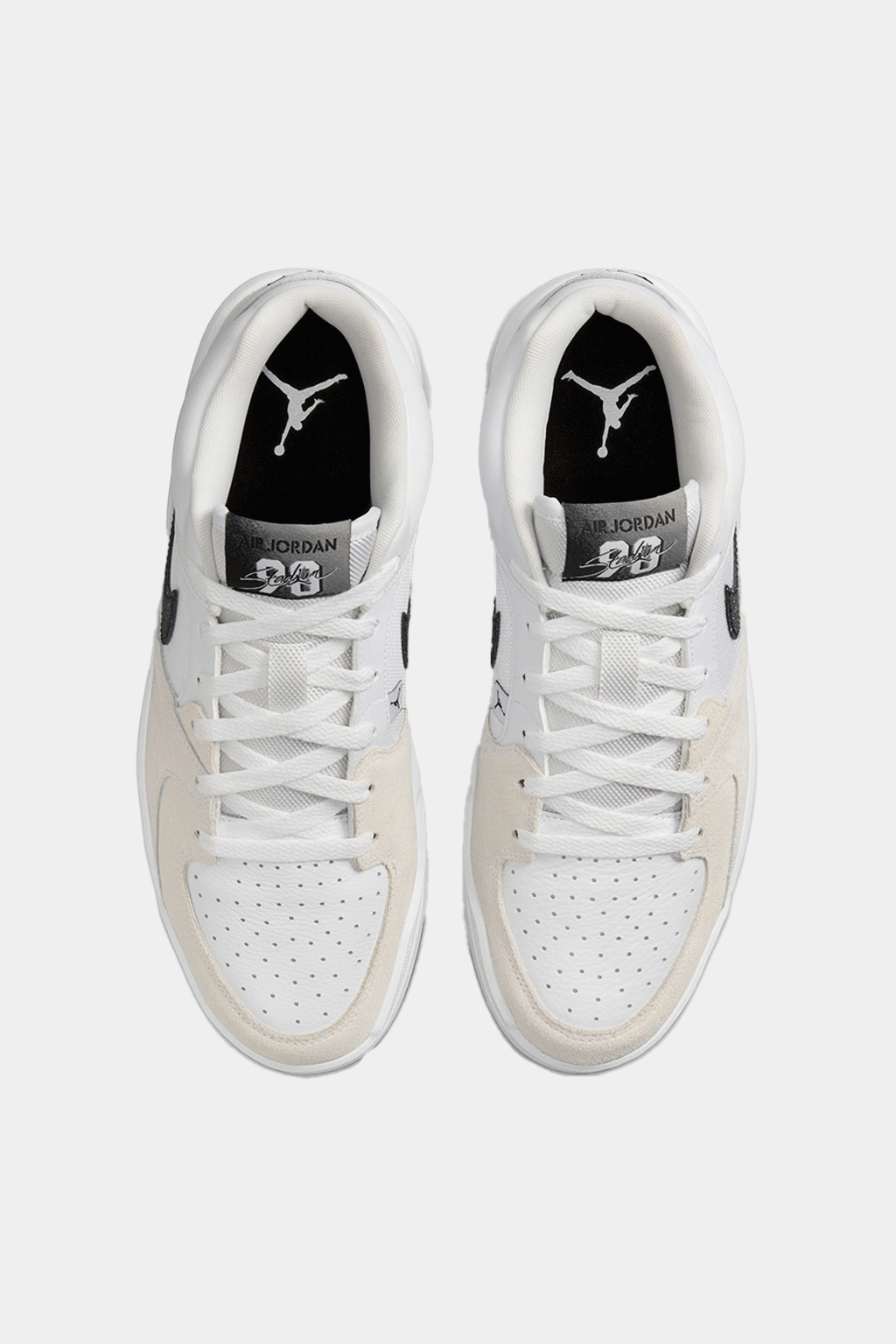 Nike - Jordan Stadium 90