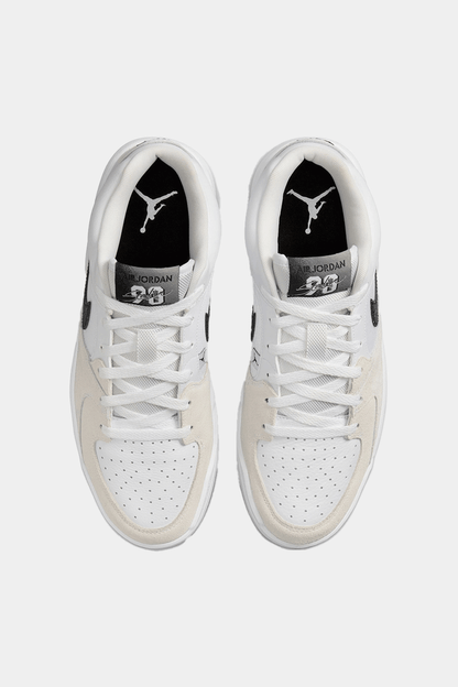 Nike - Jordan Stadium 90