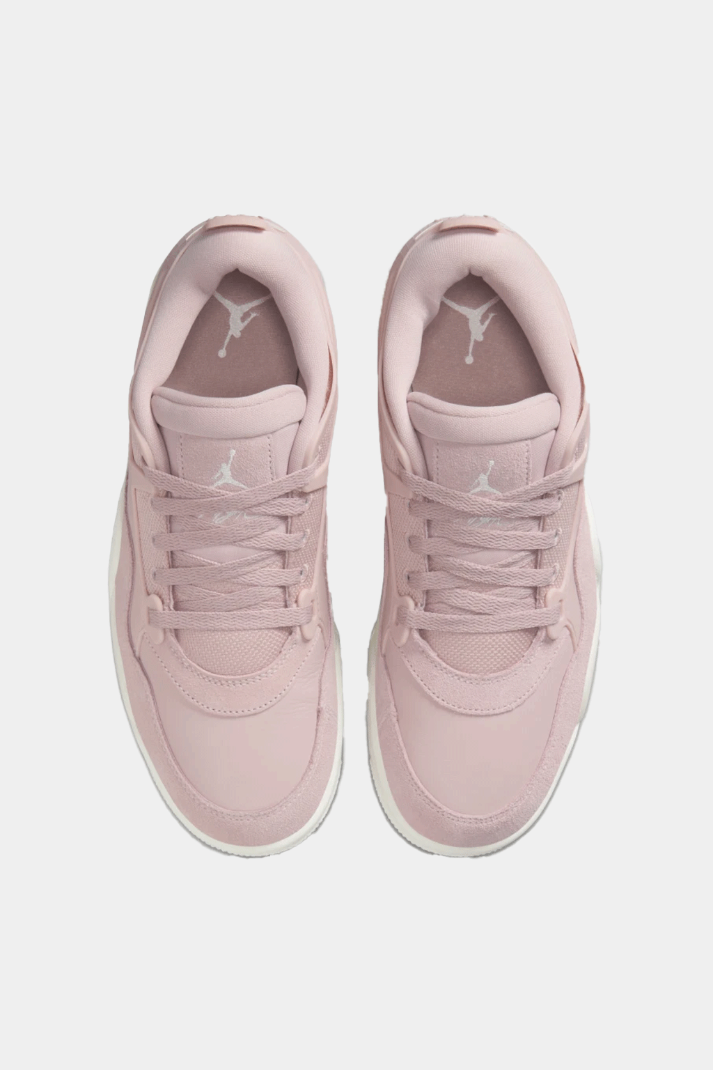 Nike - Air Jordan 4 RM