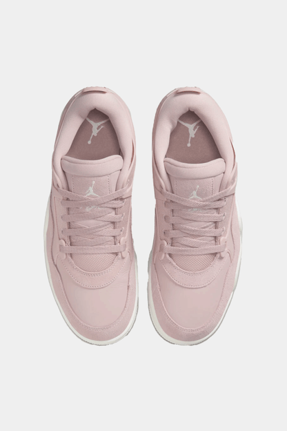 Nike - Air Jordan 4 RM
