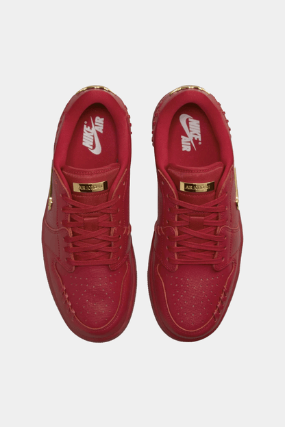 Nike - Air Jordan MM Low