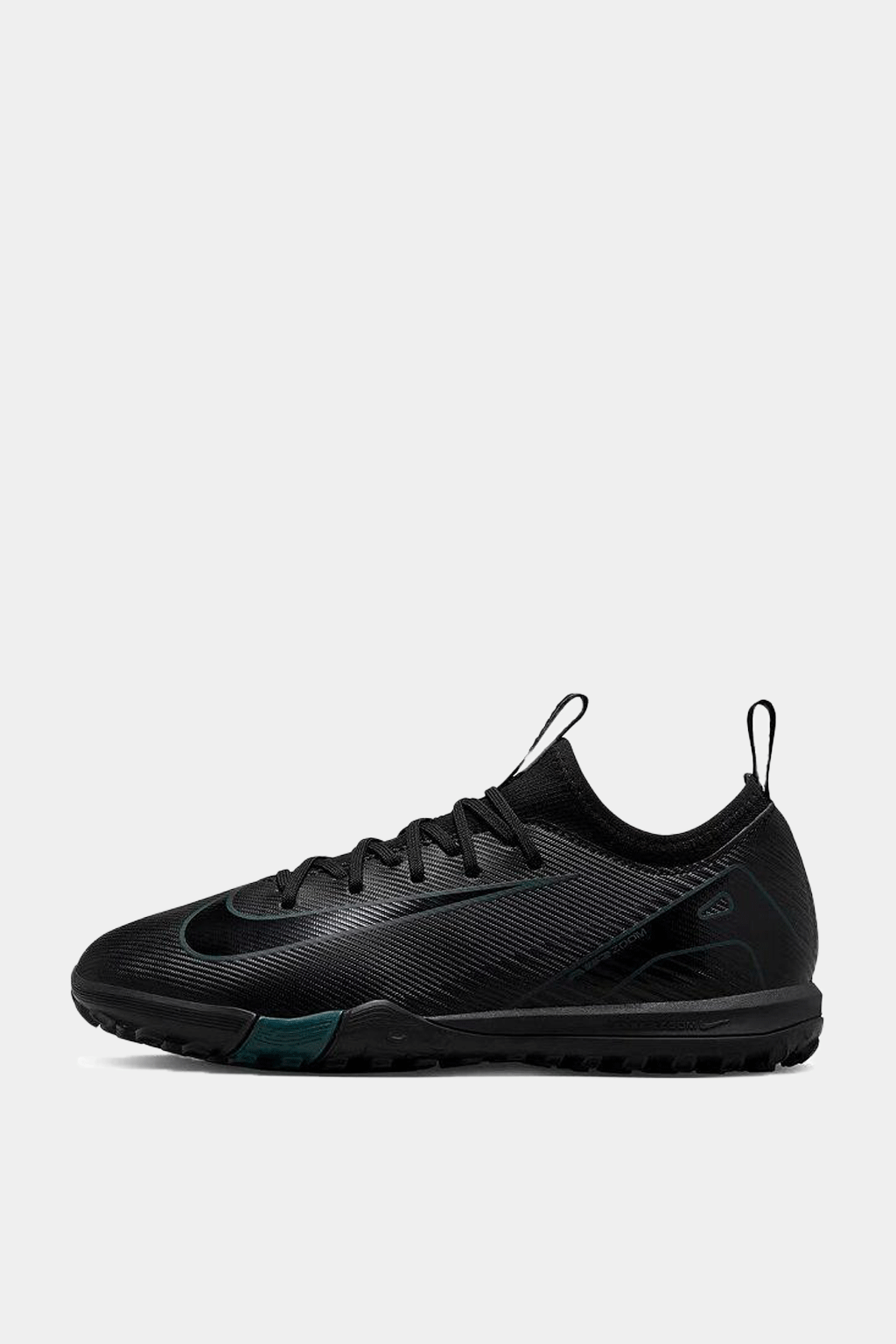 Nike - Jr Zoom Vapor 16 Academy TF