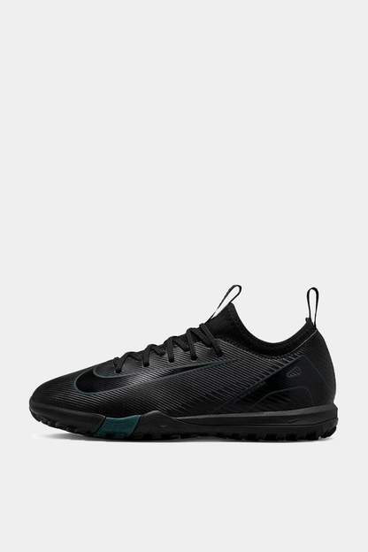 Nike - Jr Zoom Vapor 16 Academy TF