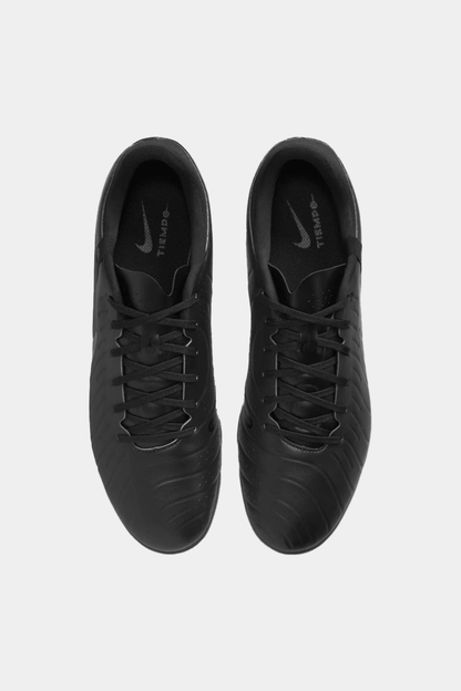 Nike - Legend 10 Academy FG/MG