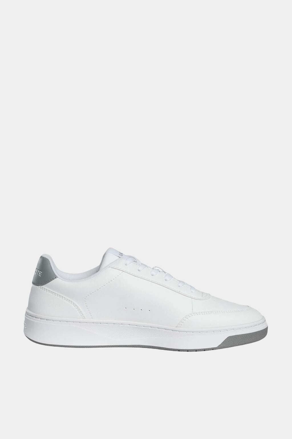 Lacoste - Court Pro 225 2 SMA