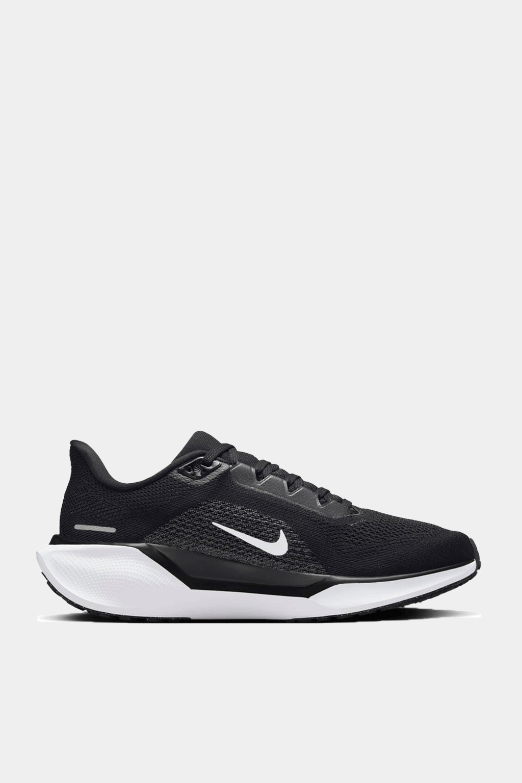 Nike - Air Zoom Pegasus 41 Women's