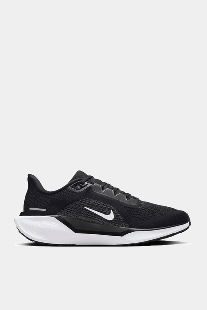 Nike - Air Zoom Pegasus 41 Women's
