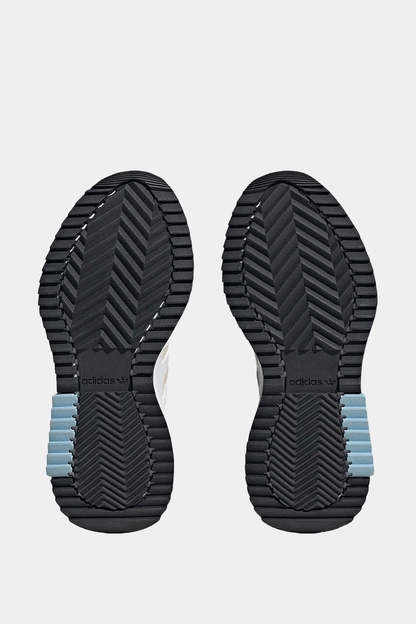 Adidas- Retropy F2 Juniors Shoes