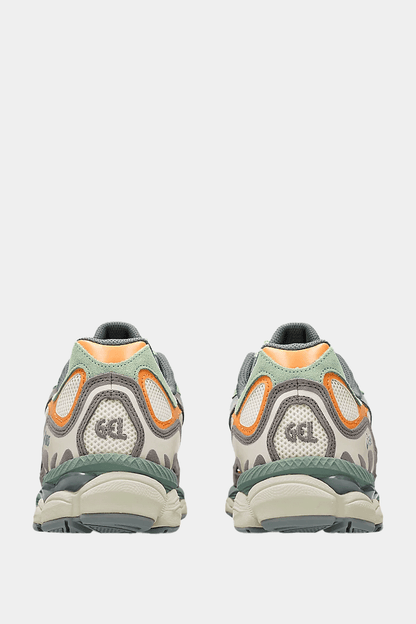 Asics - Gel-NYC