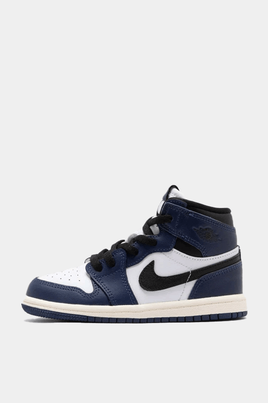 Nike - Jordan 1 Retro High OG