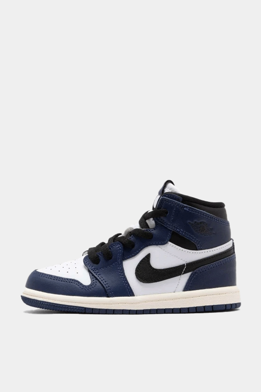 Nike - Jordan 1 Retro High OG