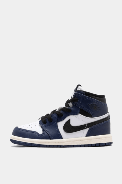 Nike - Jordan 1 Retro High OG