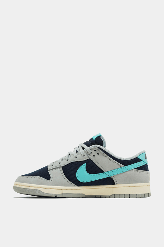 Nike - Dunk Low Retro Premium