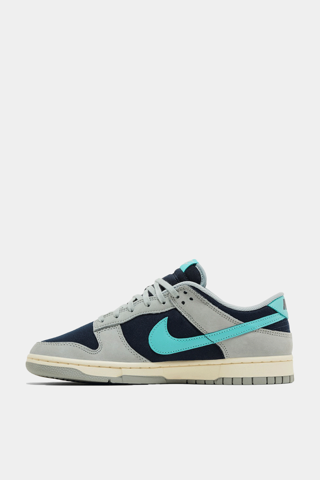 Nike - Dunk Low Retro Premium