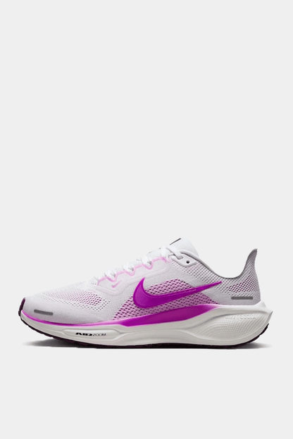 Nike - Air Zoom Pegasus 41 Women's
