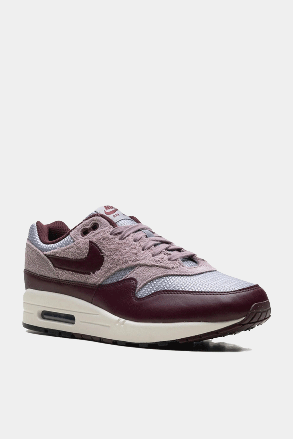 Nike - Air Max 1 Essential Premium