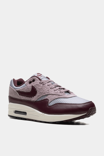 Nike - Air Max 1 Essential Premium