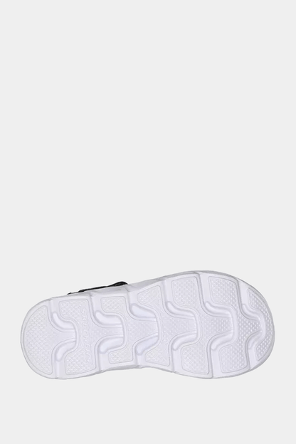 Skechers - Hypno-Splash Sun Breaks