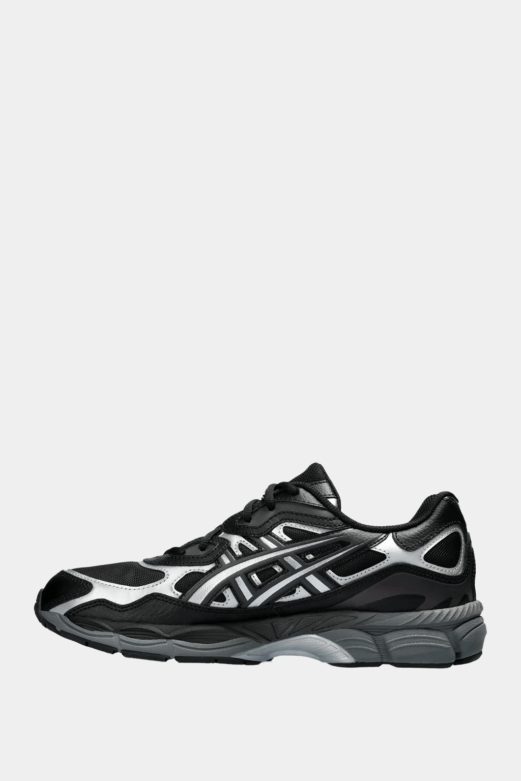Asics - Gel-NYC