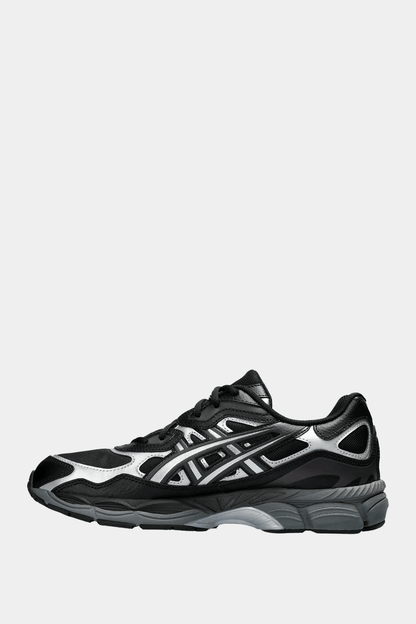 Asics - Gel-NYC