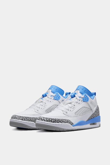 Nike - Jordan Spizike Low