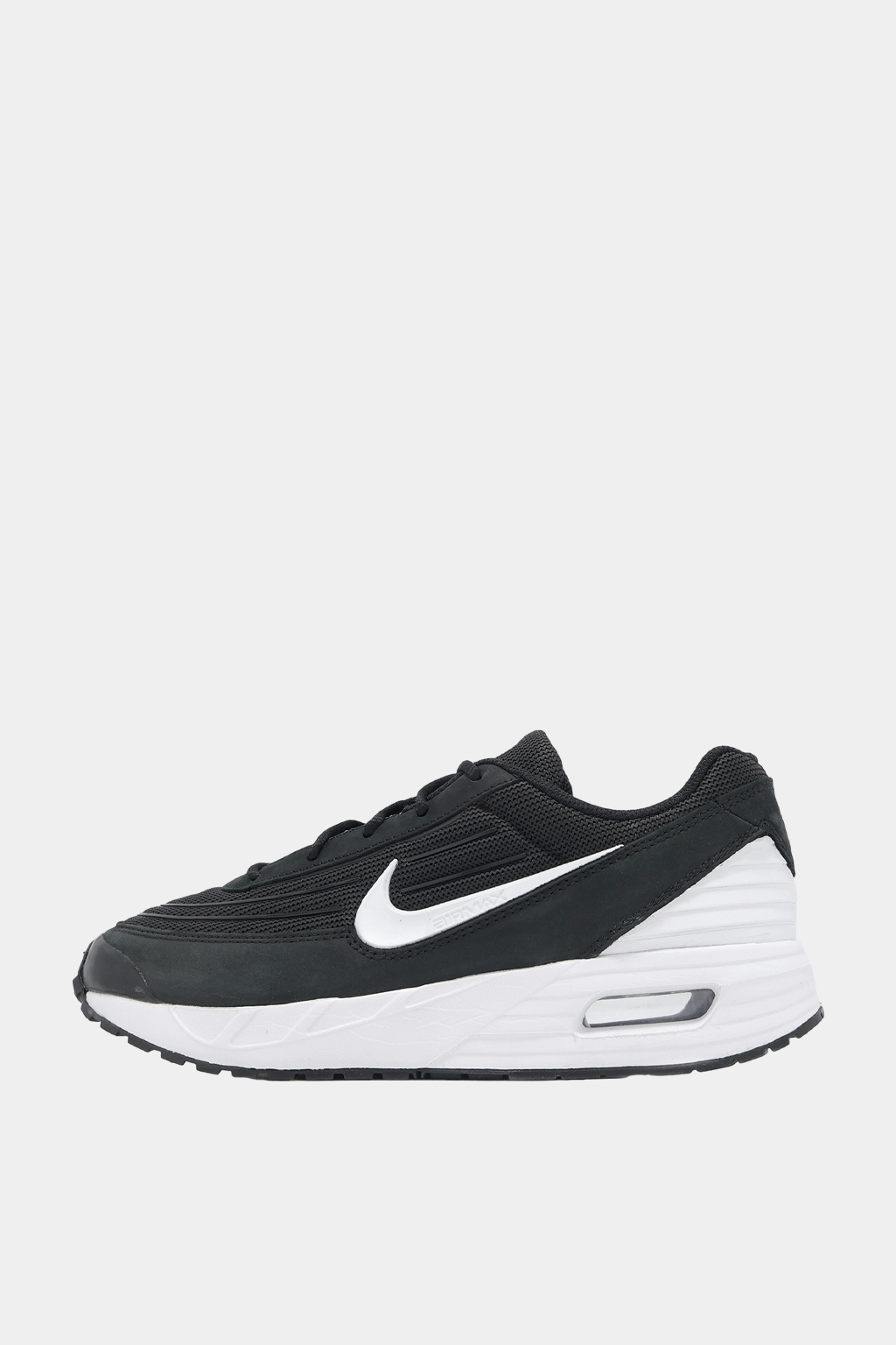 Nike - Air Max Verse