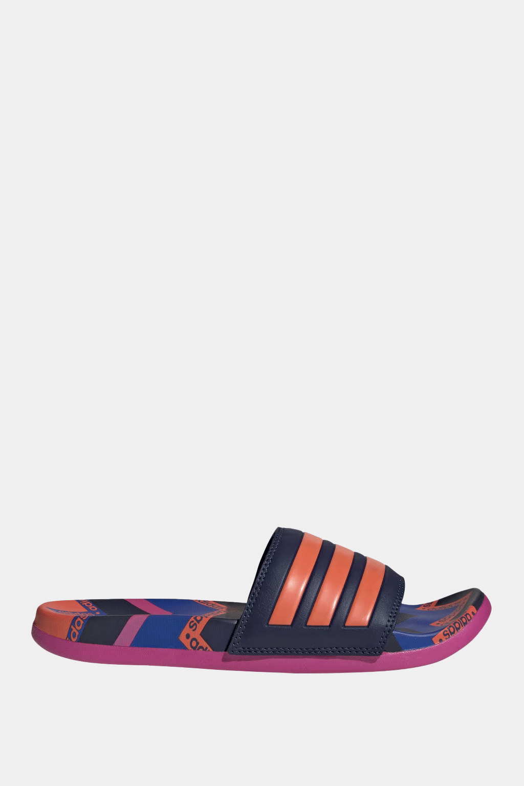 Adidas- Adilette Comfort