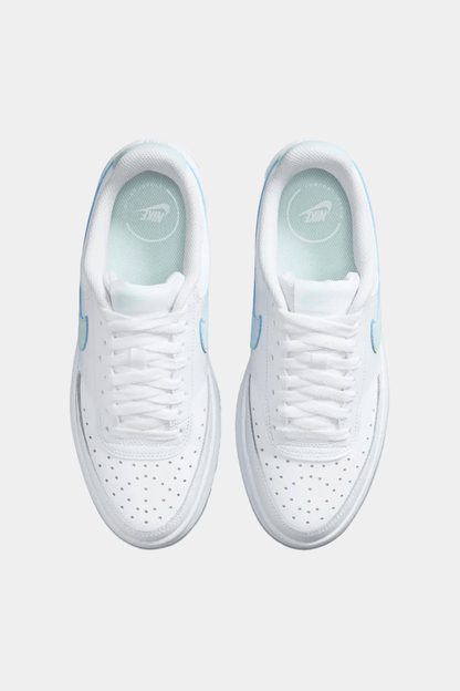 Nike - Court Vision Alta Women's