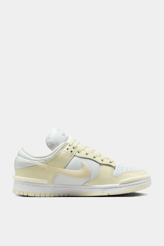 Nike - Dunk Low Twist