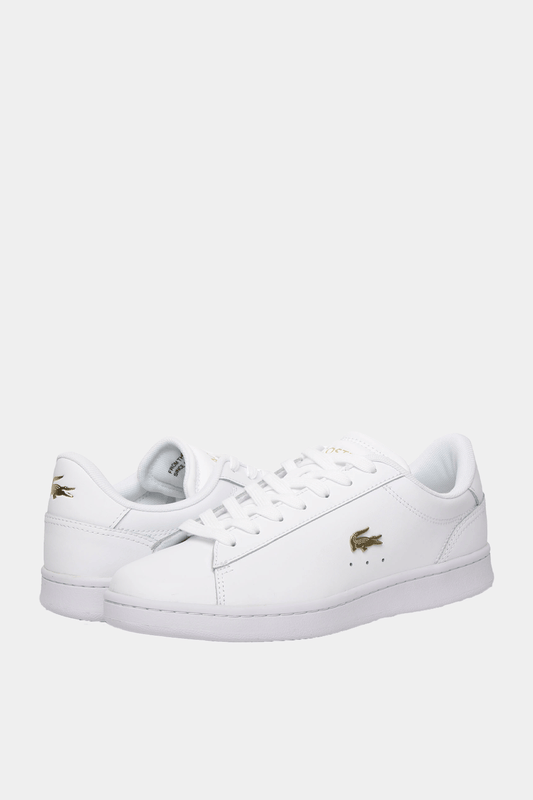 Lacoste - Carnaby Set 224 1 SFA