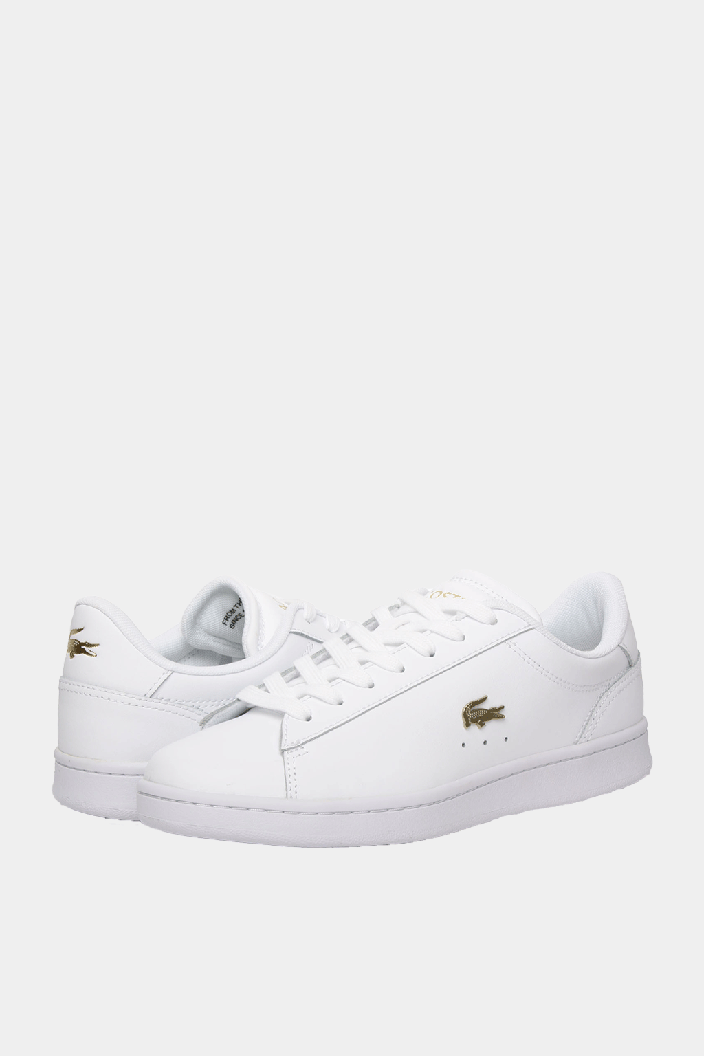 Lacoste - Carnaby Set 224 1 SFA