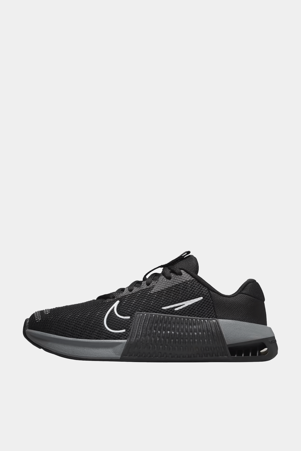 Nike - Metcon 9 Womens