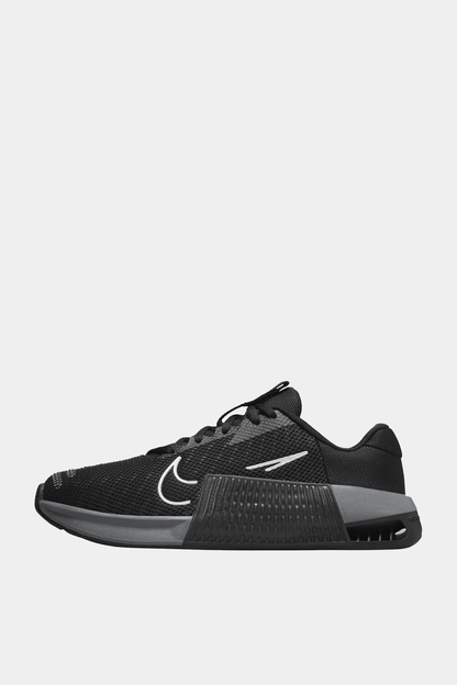 Nike - Metcon 9 Womens