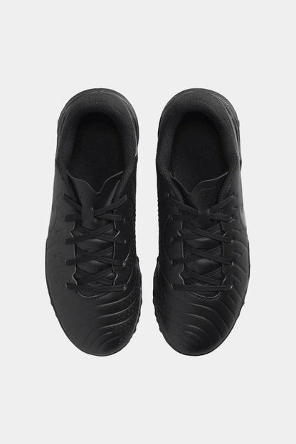 Nike - Jr Legend 10 Academy TF
