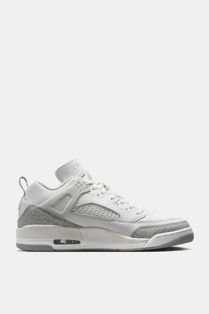 Nike - Jordan Spizike Low