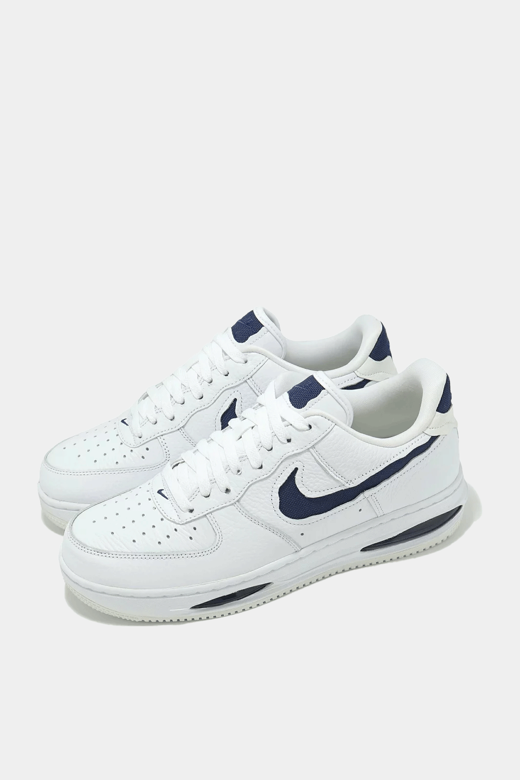 Nike - Air Force 1 Low Evo