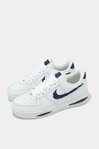 Nike - Air Force 1 Low Evo