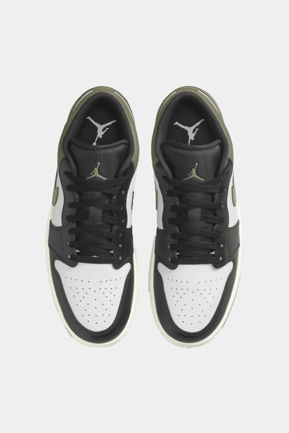 Nike - Air Jordan 1 Low