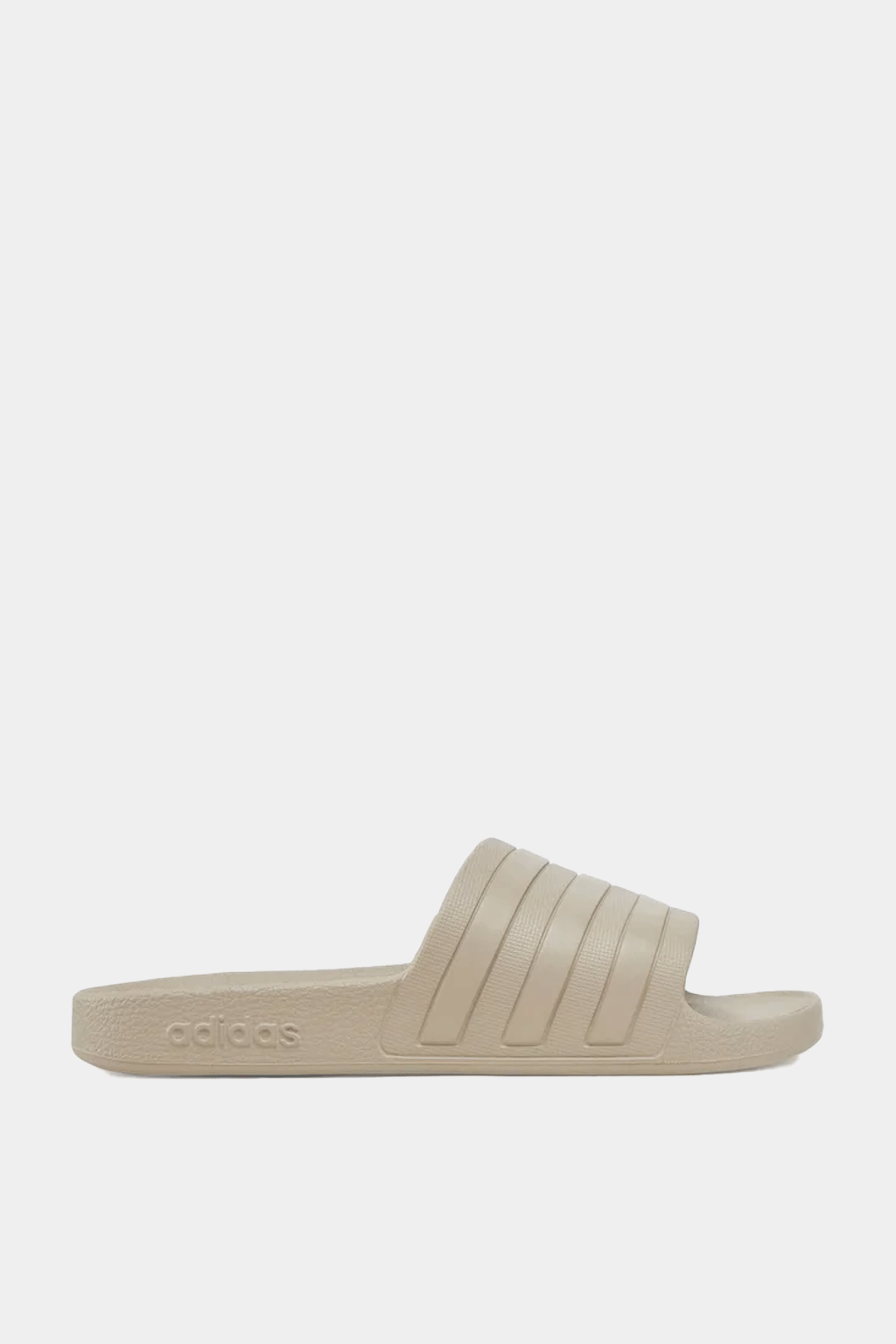 Adidas - Adilette Aqua Women