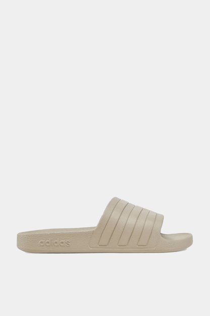 Adidas - Adilette Aqua Women