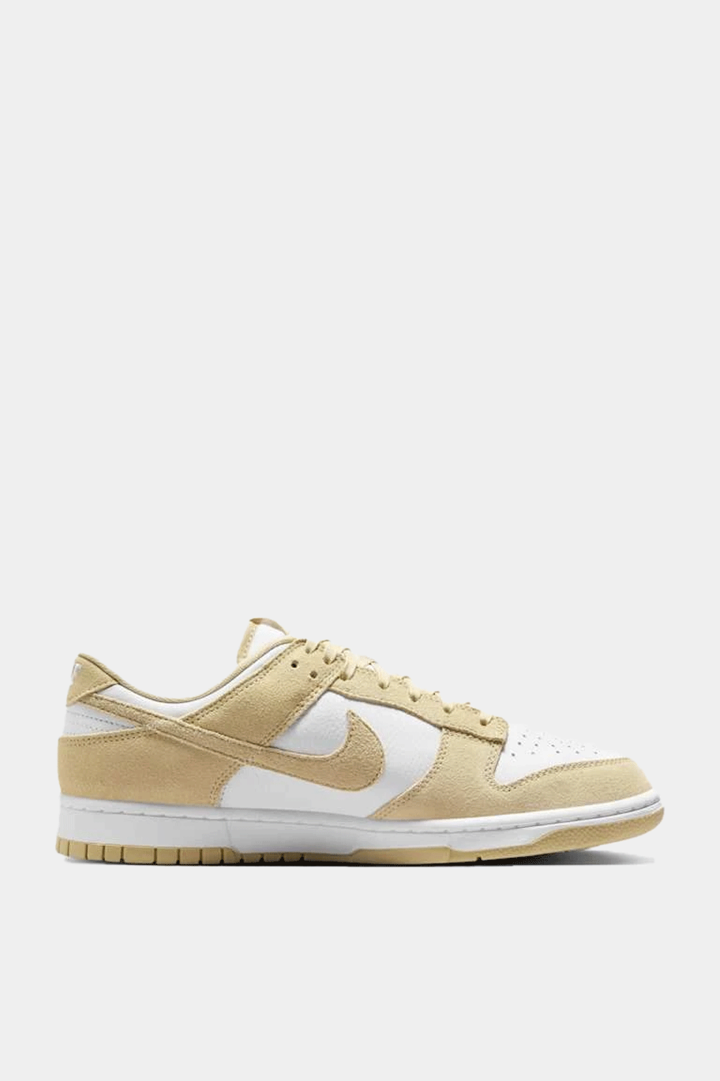 Nike - Dunk Low Retro SE