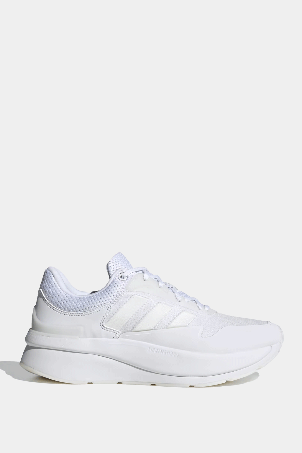 Adidas - ZNCHILL